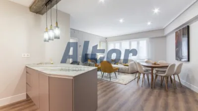 Apartment in City Centre photo 2