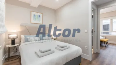 Apartment in City Centre photo 30