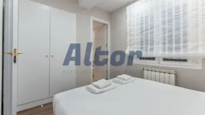 Apartment in City Centre photo 31