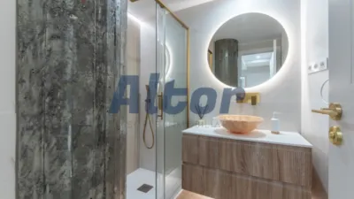 Apartment in City Centre photo 33