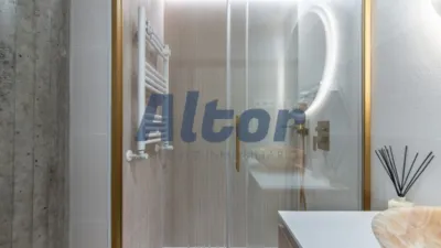 Apartment in City Centre photo 34