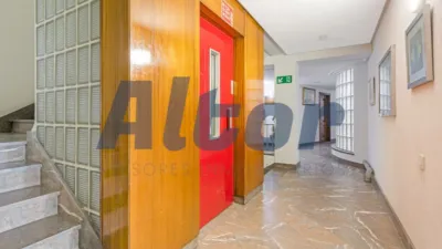 Apartment in City Centre photo 37