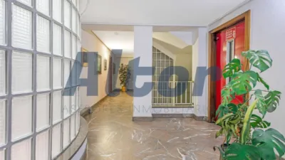 Apartment in City Centre photo 38