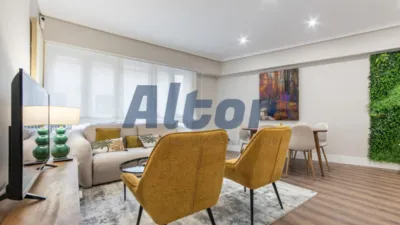 Apartment in City Centre photo 3