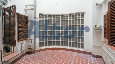 Apartment in City Centre photo 41