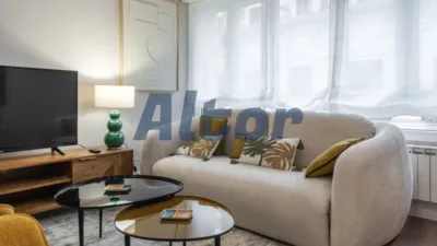 Apartment in City Centre photo 4