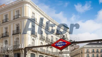 Apartment in City Centre photo 51