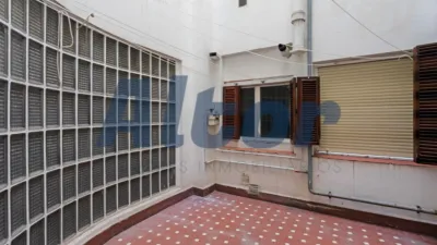Apartment in City Centre photo 53