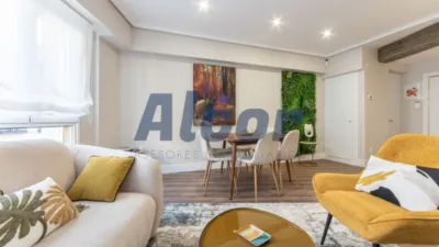 Apartment in City Centre photo 5