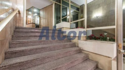 Apartment in City Centre photo 60