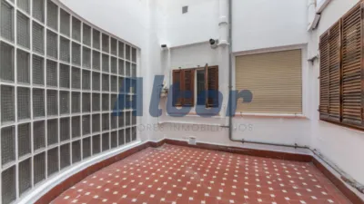 Apartment in City Centre photo 61