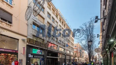 Apartment in City Centre photo 62