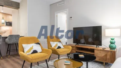 Apartment in City Centre photo 6