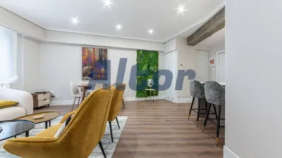 Apartment in City Centre photo 7