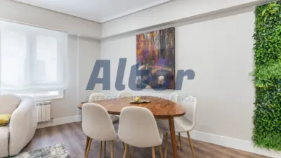 Apartment in City Centre photo 8