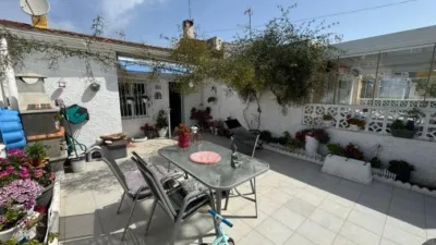 Casa – Torrevieja - Vista 2
