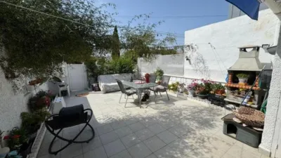 Casa – Torrevieja - Vista 3