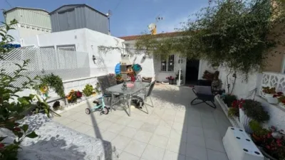 Casa – Torrevieja - Vista 4