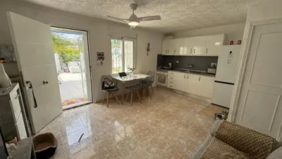 Casa – Torrevieja - Vista 5