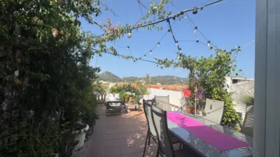 Casa - Vista 2