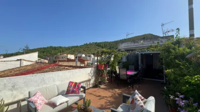 Casa - Vista 3