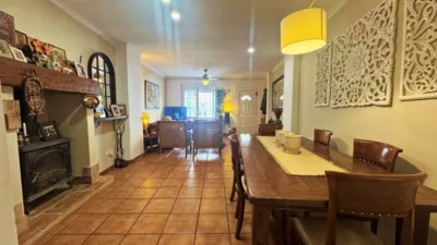 Casa - Vista 5