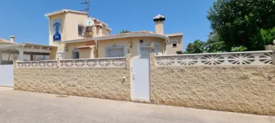 Casa - Vista 2