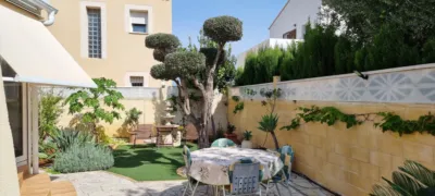 Casa - Més