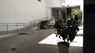 Duplex in Fuengirola photo 6