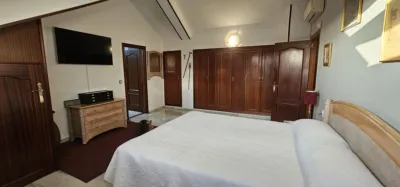 Duplex in Fuengirola photo 7
