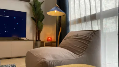 Piso en alquiler en San Andrés - Imagen 10