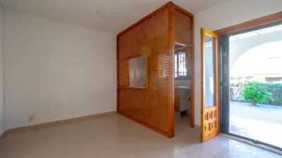 House in El Chaparral photo 11