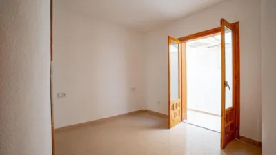 House in El Chaparral photo 14