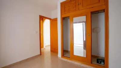 House in El Chaparral photo 16
