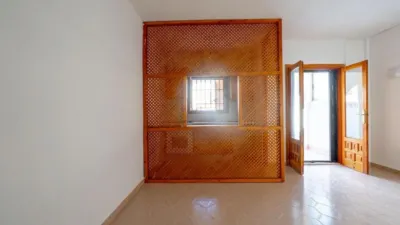 House in El Chaparral photo 7