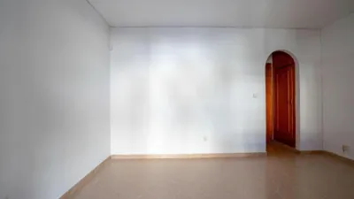House in El Chaparral photo 9