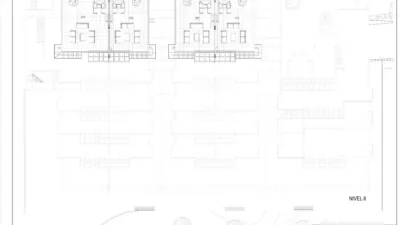 Apartment on Calle Al-7107, No. 11 photo 19