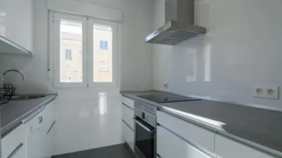 Piso en alquiler en Cuatro Caminos - Imagen 10