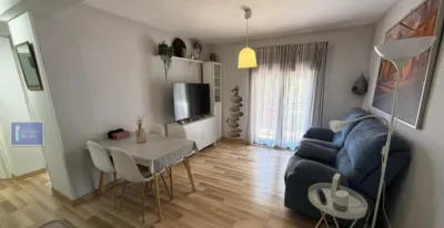Piso – Alcoi - Alcoy - Vista 3