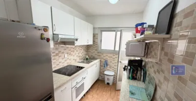 Piso – Alcoi - Alcoy - Vista 2