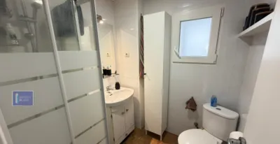Piso – Alcoi - Alcoy - Vista 4