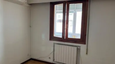 Piso en alquiler en Calle de Alustante, número > - Imagen 11