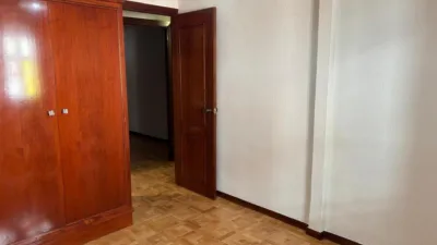 Piso en alquiler en Calle de Alustante, número > - Imagen 12