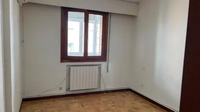 Piso en alquiler en Calle de Alustante, número > - Imagen 13