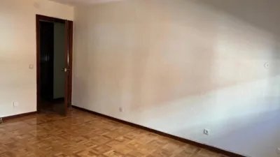 Piso en alquiler en Calle de Alustante, número > - Imagen 6