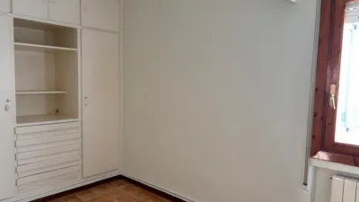 Piso en alquiler en Calle de Alustante, número > - Imagen 7