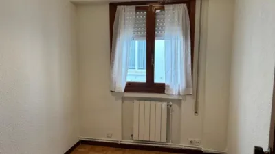 Piso en alquiler en Calle de Alustante, número > - Imagen 8