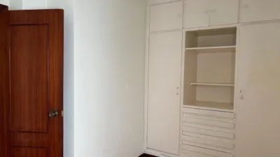 Piso en alquiler en Calle de Alustante, número > - Imagen 9