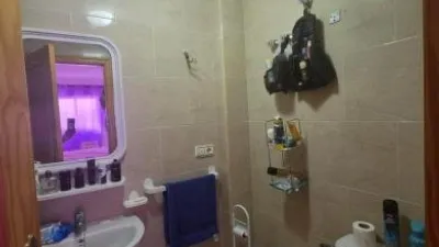 Apartment in the City Centre photo 10