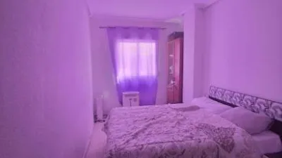 Apartment in the City Centre photo 7